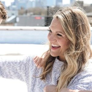 Meet your Posher, Kye